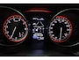 Suzuki Swift 1.2 Stijl Smart Hybrid | Airco | Adaptive Cruise Control | Navigatie | Achteruitrijcamera | Trekhaak |