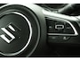 Suzuki Swift 1.2 Stijl Smart Hybrid | Airco | Adaptive Cruise Control | Navigatie | Achteruitrijcamera | Trekhaak |