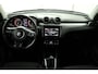 Suzuki Swift 1.2 Stijl Smart Hybrid | Airco | Adaptive Cruise Control | Navigatie | Achteruitrijcamera | Trekhaak |