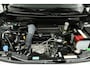 Suzuki Swift 1.2 Stijl Smart Hybrid | Airco | Adaptive Cruise Control | Navigatie | Achteruitrijcamera | Trekhaak |