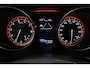Suzuki Swift 1.2 Stijl Smart Hybrid | Airco | Adaptive Cruise Control | Navigatie | Achteruitrijcamera | Trekhaak |