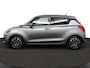 Suzuki Swift 1.2 Stijl Smart Hybrid | Airco | Adaptive Cruise Control | Navigatie | Achteruitrijcamera | Trekhaak |