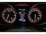 Suzuki Swift 1.2 Stijl Smart Hybrid | Airco | Adaptive Cruise Control | Navigatie | Achteruitrijcamera | Trekhaak |