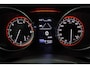 Suzuki Swift 1.2 Stijl Smart Hybrid | Airco | Adaptive Cruise Control | Navigatie | Achteruitrijcamera | Trekhaak |
