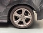 Honda FR-V 2.0i Executive Zo meenemen! Koopje!