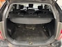 Honda FR-V 2.0i Executive Zo meenemen! Koopje!