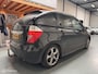 Honda FR-V 2.0i Executive Zo meenemen! Koopje!