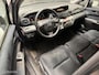 Honda FR-V 2.0i Executive Zo meenemen! Koopje!