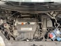 Honda FR-V 2.0i Executive Zo meenemen! Koopje!