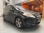 Honda FR-V 2.0i Executive Zo meenemen! Koopje!