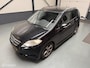 Honda FR-V 2.0i Executive Zo meenemen! Koopje!