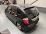 Honda FR-V 2.0i Executive Zo meenemen! Koopje!