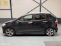 Honda FR-V 2.0i Executive Zo meenemen! Koopje!