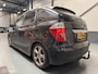 Honda FR-V 2.0i Executive Zo meenemen! Koopje!