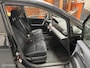 Honda FR-V 2.0i Executive Zo meenemen! Koopje!