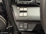 Honda FR-V 2.0i Executive Zo meenemen! Koopje!