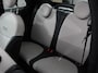 Fiat 500C 1.0 Hybrid Dolcevita Leder Navigatie Apple Carplay/Android Auto Parkeersensoren achter Cruise Control Climate Control
