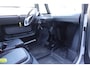 Opel Rocks-e Brommobiel Base Elektrisch rijden met brommerrijbewijs! Panoramadak