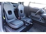 Opel Rocks-e Brommobiel Base Elektrisch rijden met brommerrijbewijs! Panoramadak