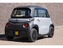 Opel Rocks-e Brommobiel Base Elektrisch rijden met brommerrijbewijs! Panoramadak