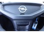 Opel Rocks-e Brommobiel Base Elektrisch rijden met brommerrijbewijs! Panoramadak