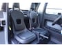 Opel Rocks-e Brommobiel Base Elektrisch rijden met brommerrijbewijs! Panoramadak