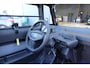 Opel Rocks-e Brommobiel Base Elektrisch rijden met brommerrijbewijs! Panoramadak