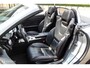 Mercedes-Benz SLK 200