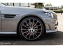 Mercedes-Benz SLK 200