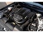 Mercedes-Benz SLK 200