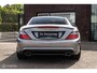 Mercedes-Benz SLK 200