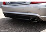 Mercedes-Benz SLK 200