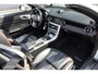 Mercedes-Benz SLK 200