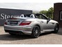 Mercedes-Benz SLK 200
