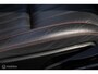 Mercedes-Benz SLK 200