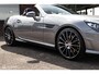 Mercedes-Benz SLK 200