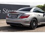 Mercedes-Benz SLK 200