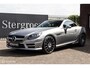 Mercedes-Benz SLK 200