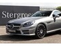 Mercedes-Benz SLK 200