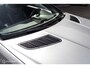 Mercedes-Benz SLK 200