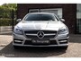 Mercedes-Benz SLK 200
