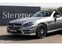Mercedes-Benz SLK 200