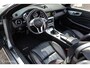 Mercedes-Benz SLK 200