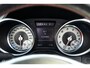 Mercedes-Benz SLK 200