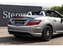 Mercedes-Benz SLK 200