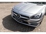 Mercedes-Benz SLK 200