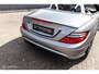 Mercedes-Benz SLK 200