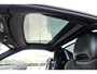 Mercedes-Benz SLK 200