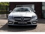 Mercedes-Benz SLK 200