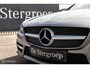 Mercedes-Benz SLK 200